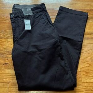 Brand new with tag men’s express slim pant size 31x30